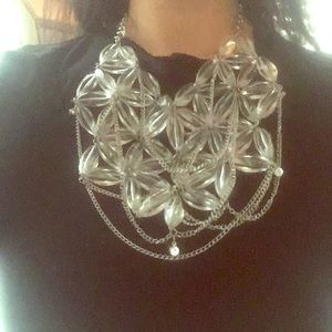 Statement Necklace